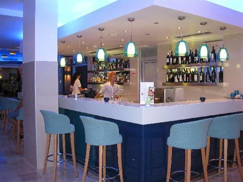 Hotel Quercus Drvenik Kültér fotó
